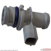 Motorcraft PCV Valve EV-261 2012 Ford Fusion EasyOptionXY LLC