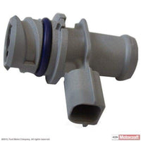Motorcraft PCV Valve EV-261 2012 Ford Fusion EasyOptionXY LLC