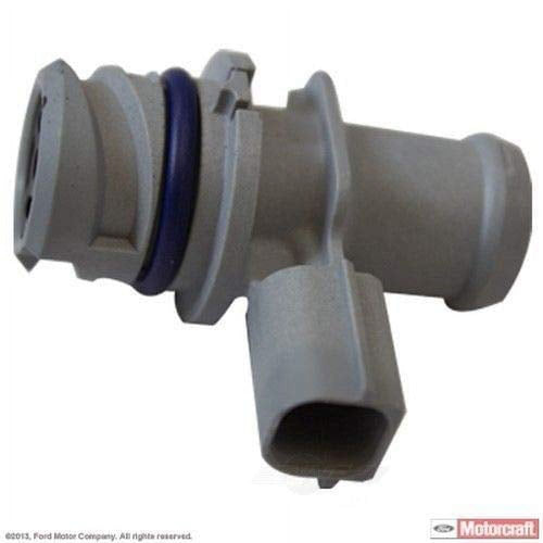 Motorcraft PCV Valve EV-261 2012 Ford Fusion EasyOptionXY LLC