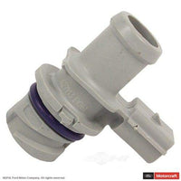 Motorcraft PCV Valve EV-261 2012 Ford Fusion EasyOptionXY LLC