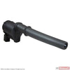 Ignition Coil MOTORCRAFT DG-543 Fits select: 1999-2001 FORD MUSTANG, 1999-2004 LINCOLN NAVIGATOR EasyOptionXY LLC