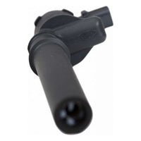 Ignition Coil MOTORCRAFT DG-543 Fits select: 1999-2001 FORD MUSTANG, 1999-2004 LINCOLN NAVIGATOR EasyOptionXY LLC