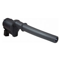 Ignition Coil MOTORCRAFT DG-543 Fits select: 1999-2001 FORD MUSTANG, 1999-2004 LINCOLN NAVIGATOR EasyOptionXY LLC