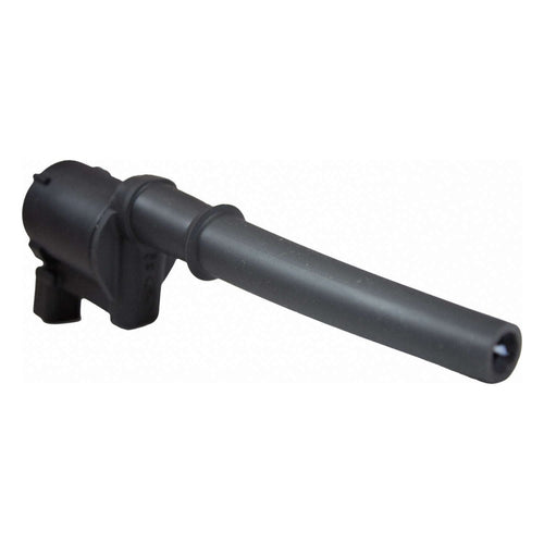 Ignition Coil MOTORCRAFT DG-543 Fits select: 1999-2001 FORD MUSTANG, 1999-2004 LINCOLN NAVIGATOR EasyOptionXY LLC