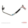Motorcraft A/C Refrigerant Liquid Hose YF-37263 Fits select: 2007-2019,2021-2024 FORD ECONOLINE EasyOptionXY LLC