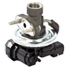 Motorcraft EGR Valve CX-2057 Fits select: 2005-2007 FORD FIVE HUNDRED, 2005-2007 FORD FREESTYLE EasyOptionXY LLC