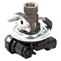 Motorcraft EGR Valve CX-2057 Fits select: 2005-2007 FORD FIVE HUNDRED, 2005-2007 FORD FREESTYLE EasyOptionXY LLC