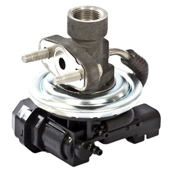Motorcraft EGR Valve CX-2057 Fits select: 2005-2007 FORD FIVE HUNDRED, 2005-2007 FORD FREESTYLE EasyOptionXY LLC