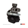 Motorcraft EGR Valve CX-2057 Fits select: 2005-2007 FORD FIVE HUNDRED, 2005-2007 FORD FREESTYLE EasyOptionXY LLC