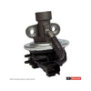 Motorcraft EGR Valve CX-2057 Fits select: 2005-2007 FORD FIVE HUNDRED, 2005-2007 FORD FREESTYLE EasyOptionXY LLC