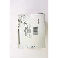 Motorcraft Headlight Switch SW-6336 Fits select: 2006-2010 FORD EXPLORER, 2007-2010 FORD EXPLORER SPORT TRAC EasyOptionXY LLC