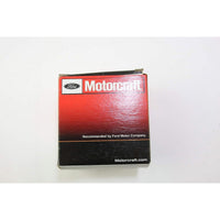 Motorcraft Headlight Switch SW-6336 Fits select: 2006-2010 FORD EXPLORER, 2007-2010 FORD EXPLORER SPORT TRAC EasyOptionXY LLC