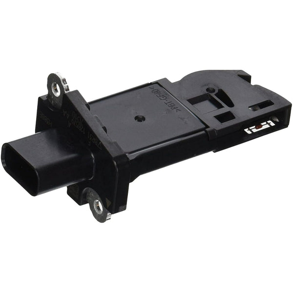 Motorcraft Mass Air Flow Sensor AFLS-165 Fits select: 2011-2015 FORD F150, 2013-2019 FORD EXPLORER EasyOptionXY LLC