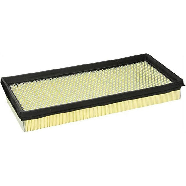 Motorcraft Air Filter FA-1046 Fits select: 1987-1996 FORD F150, 1987-1997 FORD F250 EasyOptionXY LLC