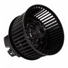 Motorcraft HVAC Blower Motor MM-1162 Fits select: 2013-2016 FORD ESCAPE, 2012-2018 FORD FOCUS EasyOptionXY LLC