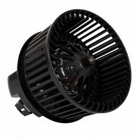 Motorcraft HVAC Blower Motor MM-1162 Fits select: 2013-2016 FORD ESCAPE, 2012-2018 FORD FOCUS EasyOptionXY LLC