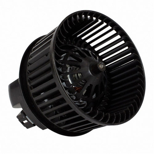 Motorcraft HVAC Blower Motor MM-1162 Fits select: 2013-2016 FORD ESCAPE, 2012-2018 FORD FOCUS EasyOptionXY LLC