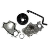 Motorcraft Engine Water Pump PW-575 2018 Ford F-150 EasyOptionXY LLC