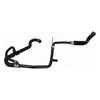 Motorcraft Engine Coolant Reservoir Hose KM-4720 Fits select: 2002-2003 FORD RANGER EasyOptionXY LLC