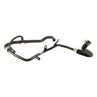 Motorcraft Engine Coolant Reservoir Hose KM-4720 Fits select: 2002-2003 FORD RANGER EasyOptionXY LLC