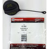 Motorcraft Fuel Tank Cap FC-961 Fits select: 2003 FORD F150, 1998-2003 FORD RANGER EasyOptionXY LLC