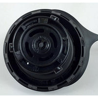 Motorcraft Fuel Tank Cap FC-961 Fits select: 2003 FORD F150, 1998-2003 FORD RANGER EasyOptionXY LLC