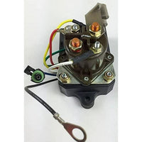 Motorcraft Diesel Glow Plug Switch DY-1128 1994 Ford F-250 EasyOptionXY LLC