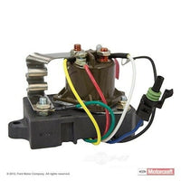 Motorcraft Diesel Glow Plug Switch DY-1128 1994 Ford F-250 EasyOptionXY LLC