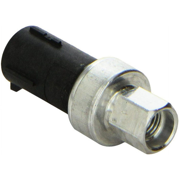 Motorcraft HVAC Cut-Off Switch YH-1704 Fits select: 2007-2010 FORD F150, 2008-2018 FORD FOCUS EasyOptionXY LLC