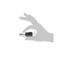 Motorcraft HVAC Cut-Off Switch YH-1704 Fits select: 2007-2010 FORD F150, 2008-2018 FORD FOCUS EasyOptionXY LLC