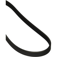 Motorcraft Serpentine Belt JK6-541 Fits select: 2011-2013 FORD F150, 2011-2014 FORD MUSTANG EasyOptionXY LLC