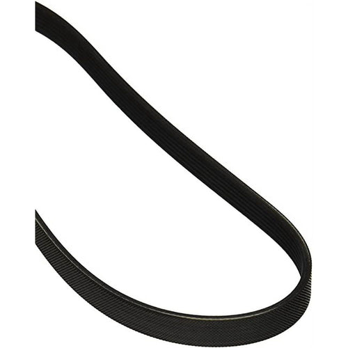 Motorcraft Serpentine Belt JK6-541 Fits select: 2011-2013 FORD F150, 2011-2014 FORD MUSTANG EasyOptionXY LLC