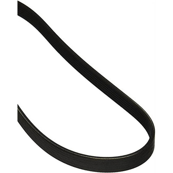 Motorcraft Serpentine Belt JK6-541 Fits select: 2011-2013 FORD F150, 2011-2014 FORD MUSTANG EasyOptionXY LLC