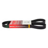 Motorcraft Serpentine Belt JK6-541 Fits select: 2011-2013 FORD F150, 2011-2014 FORD MUSTANG EasyOptionXY LLC