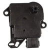 HVAC Heater Blend Door Actuator MOTORCRAFT YH-1933 Fits select: 2009-2014 FORD F150, 2010-2017 FORD EXPEDITION EasyOptionXY LLC