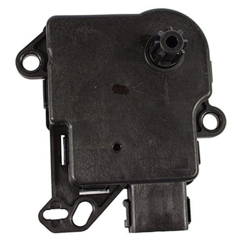 HVAC Heater Blend Door Actuator MOTORCRAFT YH-1933 Fits select: 2009-2014 FORD F150, 2010-2017 FORD EXPEDITION EasyOptionXY LLC