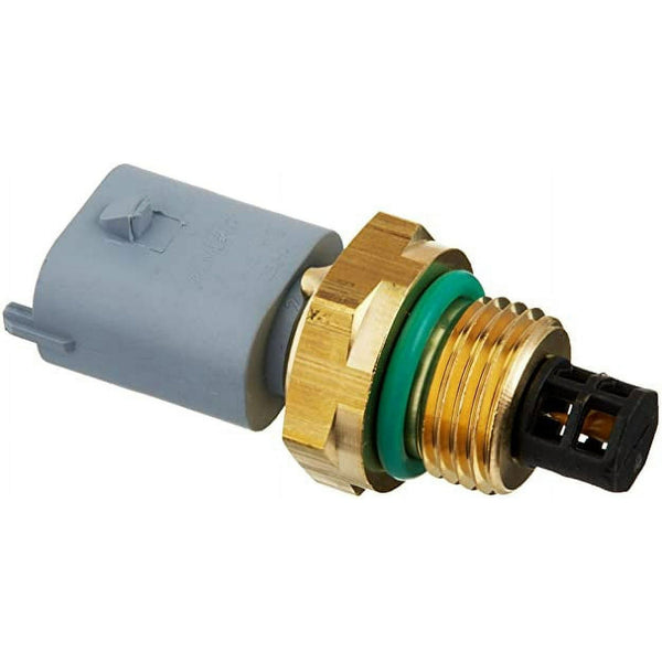 Motorcraft Air Charge Temperature Sensor DY-984 Fits select: 2005-2007 FORD F250, 2005-2007 FORD F350 EasyOptionXY LLC