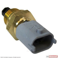 Motorcraft Air Charge Temperature Sensor DY-984 Fits select: 2005-2007 FORD F250, 2005-2007 FORD F350 EasyOptionXY LLC