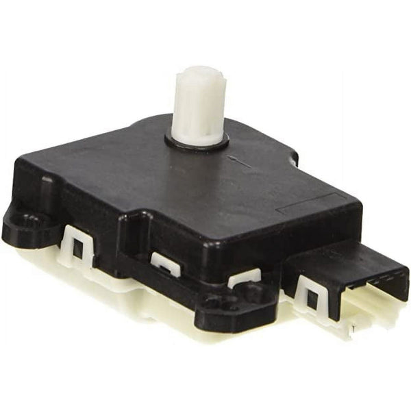 Motorcraft HVAC Blend Door Actuator YH-1779 2017 Ford Explorer EasyOptionXY LLC