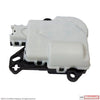Motorcraft HVAC Blend Door Actuator YH-1779 2017 Ford Explorer EasyOptionXY LLC