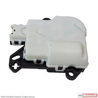Motorcraft HVAC Blend Door Actuator YH-1779 2017 Ford Explorer EasyOptionXY LLC