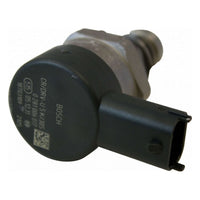 Motorcraft Fuel Injection Pressure Regulator CM-5185 Fits select: 2011-2019 FORD F250, 2011-2019 FORD F350 EasyOptionXY LLC