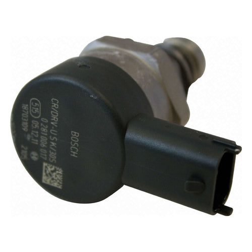 Motorcraft Fuel Injection Pressure Regulator CM-5185 Fits select: 2011-2019 FORD F250, 2011-2019 FORD F350 EasyOptionXY LLC