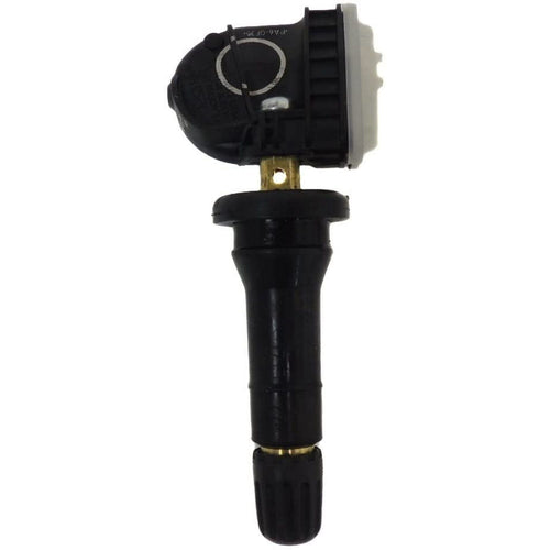 Motorcraft Tire Pressure Monitoring System Sensor TPMS-35 EasyOptionXY LLC