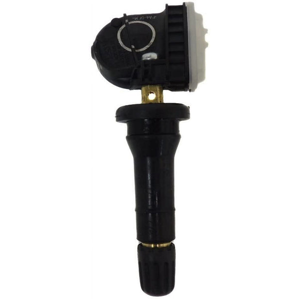 Motorcraft Tire Pressure Monitoring System Sensor TPMS-35 EasyOptionXY LLC