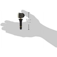 Motorcraft Tire Pressure Monitoring System Sensor TPMS-35 EasyOptionXY LLC