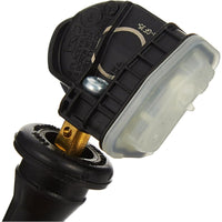 Motorcraft Tire Pressure Monitoring System Sensor TPMS-35 EasyOptionXY LLC