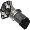 Motorcraft Idle Air Control Valve CX-1867 EasyOptionXY LLC