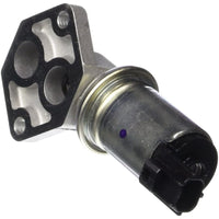 Motorcraft Idle Air Control Valve CX-1867 EasyOptionXY LLC