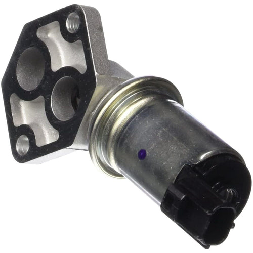 Motorcraft Idle Air Control Valve CX-1867 EasyOptionXY LLC